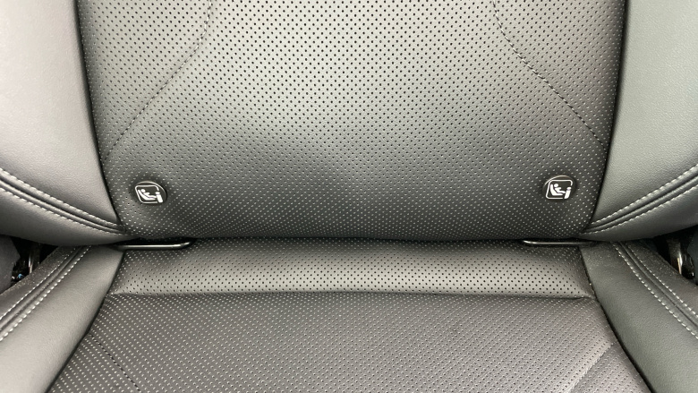 BMW X1 sDrive 20i MHT xLine 5dr Step Auto Petrol Estate